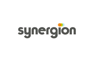  program surneo